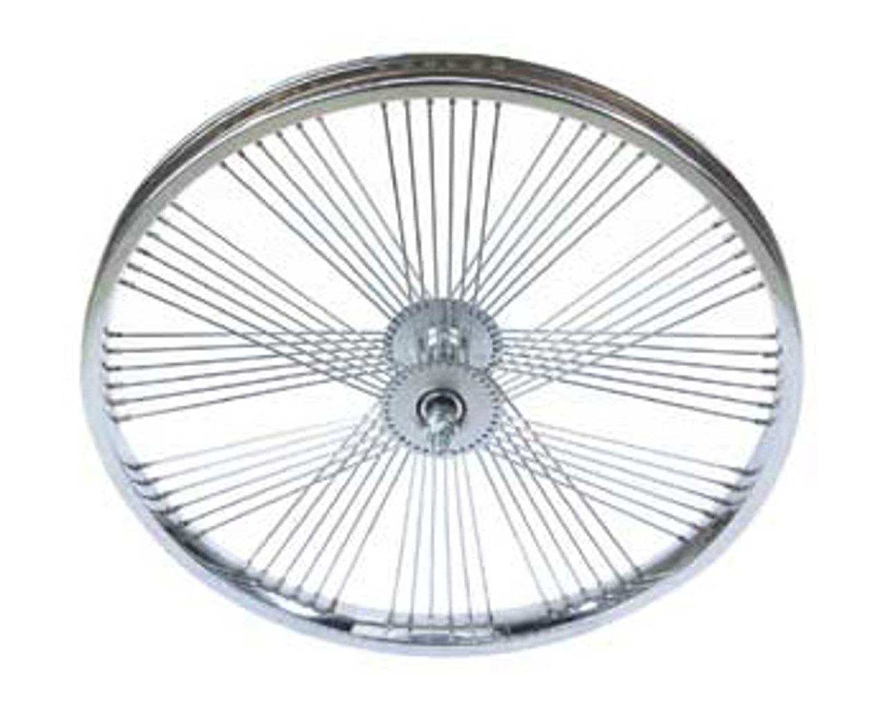 20 inch lowrider bike rims