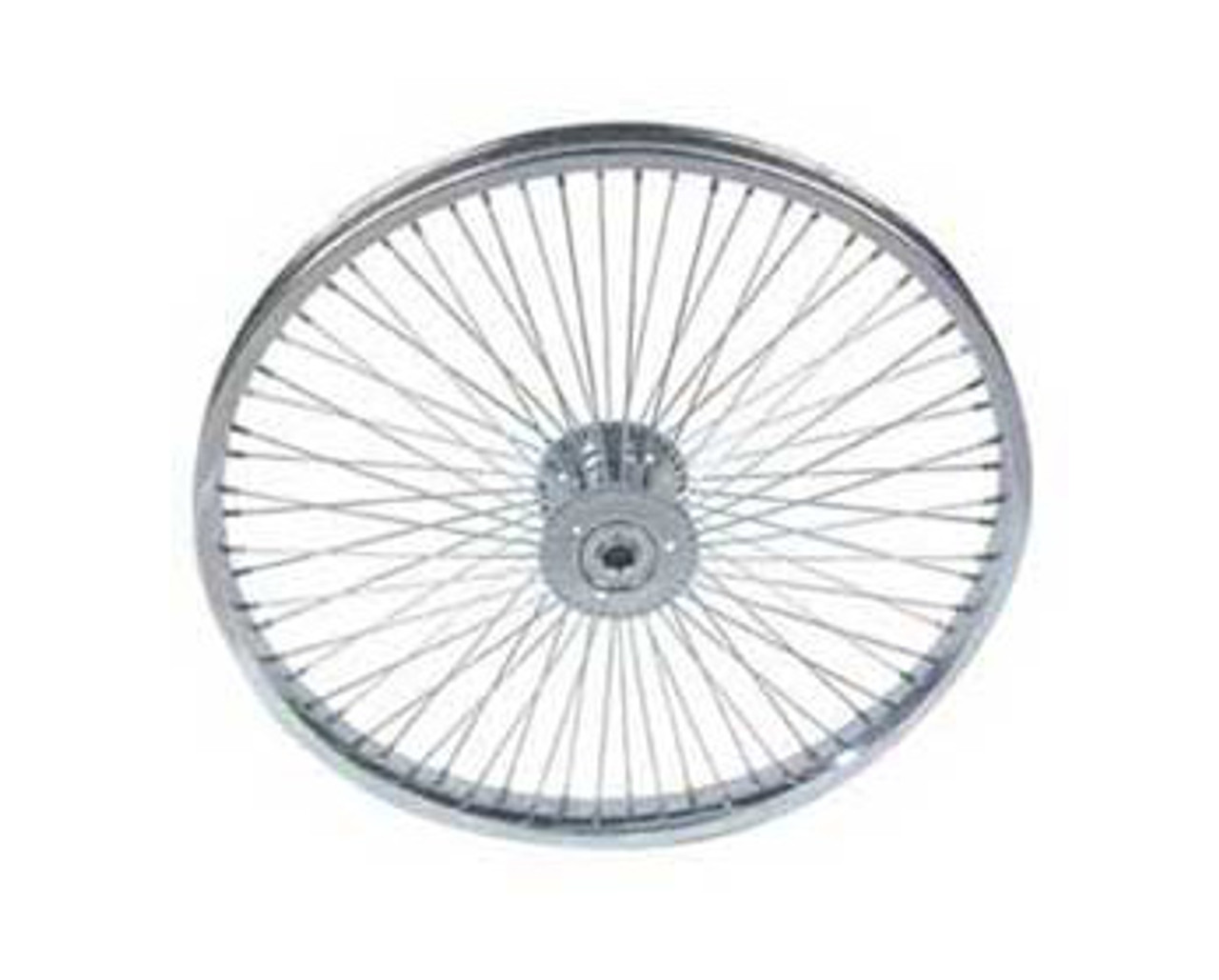 20 inch lowrider bike rims