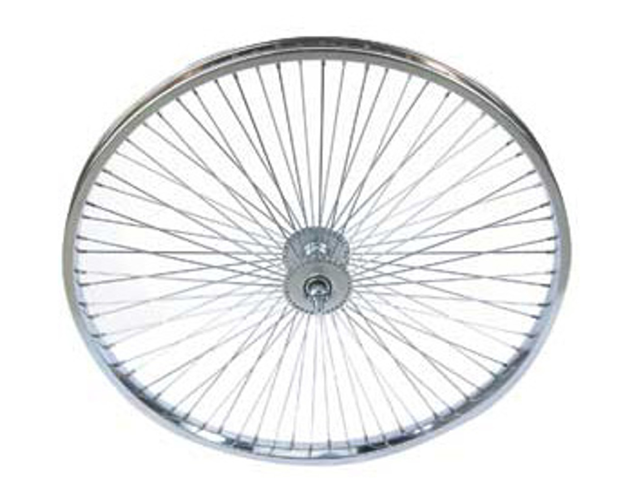 24 inch lowrider bike rims