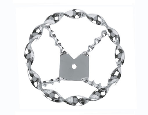 Steering Wheels Steering Wheels Lowrider Status Suspension