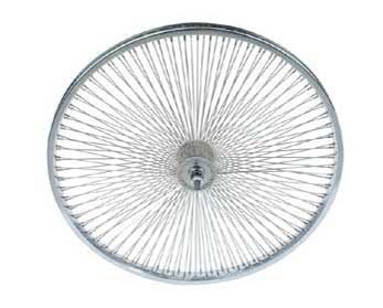 Wheels - Wheels - Lowrider - Page 3 - Status Suspension