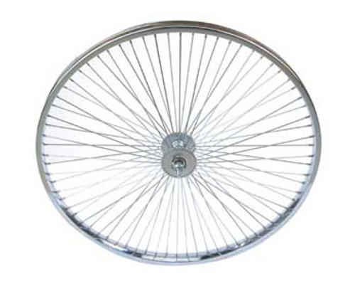 lowrider bicycle rims 26