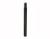 Cruiser Black Steel Pillar Seat Posts 27.2mm