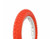 Kids Bicycle 12" Red Rubber Duro HF-143G  Tires 12 1/2" x 2 1/4"