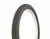 BMX 20" Black Rubber Duro HF-133.  Tires 20" x 2.125"