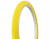 Cruiser 26" Yellow Rubber Duro Yellow Wall HF-120A.  Tires 26" x 2.125"