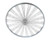 Lowrider 26" Chrome Steel Fan 144 Spoke Front  Wheels 26" x 2.125"
