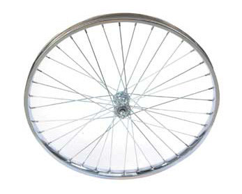 Wheels Wheels Cruiser Page 1 Status Suspension