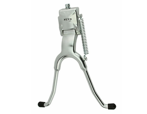 nuvo kickstand
