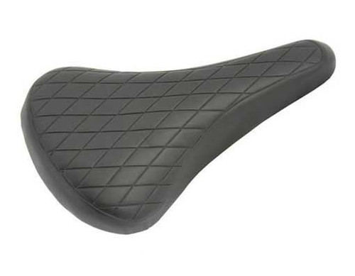 bmx black diamond