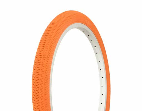 20 x 1.95 bike rim