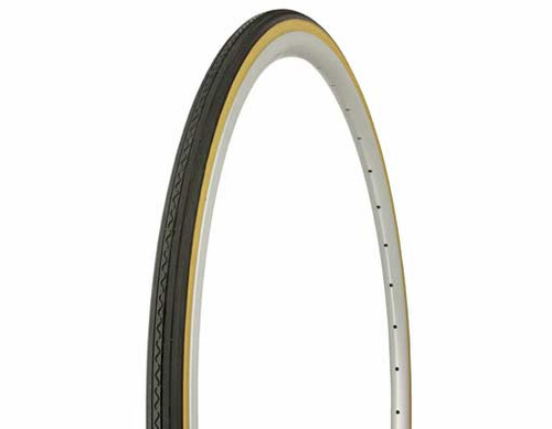 700 x 25c rims cheap