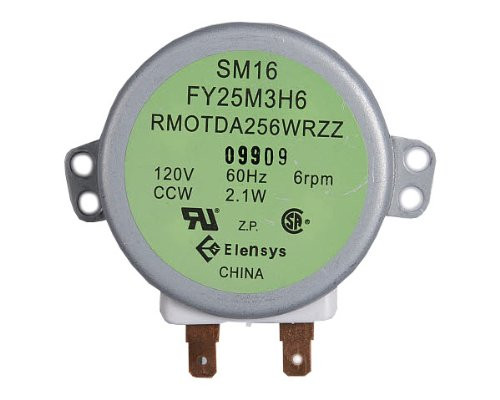 MI・TA・RI 717lp8ofNVL.jpg_BO30,255,255,
