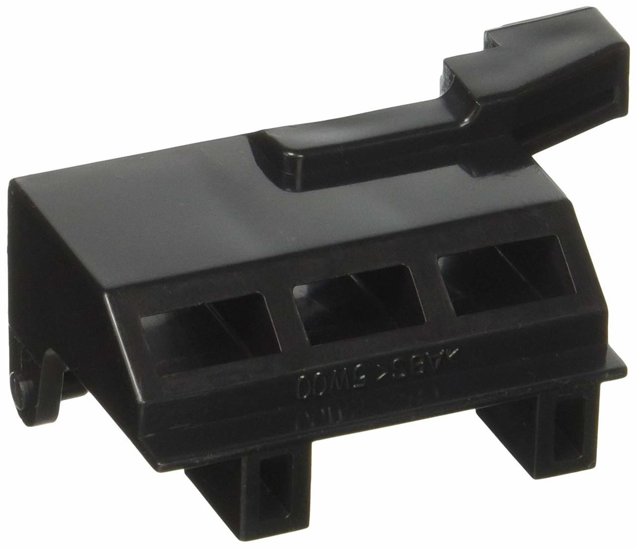 Panasonic Microwave Door Open Lever # F82565W00AP