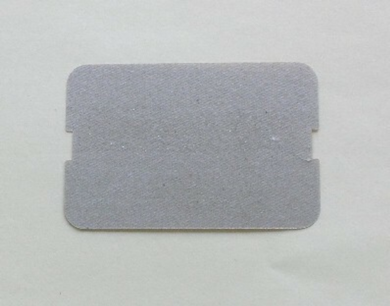 Sharp Microwave Waveguide Cover Mica PCOVPB172MRP0