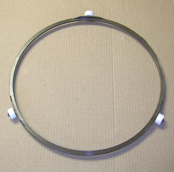 GE Microwave Roller Wheel / Turntable Support # WB02X10838