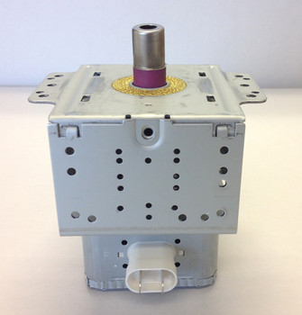 2M248J Microwave Magnetron  Tube GE # WB27X103091