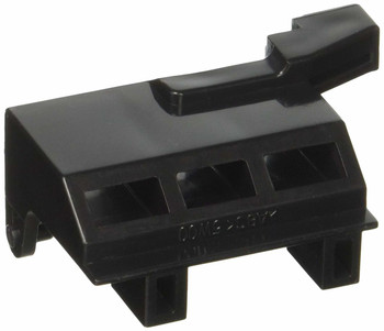 Panasonic Microwave Door Open Lever # F82565W00AP1 Panasonic Microwave Door Open Lever # F82565W00AP1