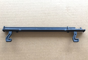 Sharp Microwave / Convection Door Latch / Hook for R930 Series Models # LSTPPA244WRFZ