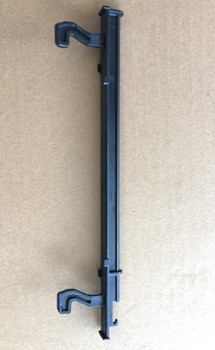 Sharp Microwave / Convection Door Latch / Hook for R930 Series Models # LSTPPA244WRFZ 2