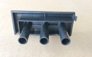 Sharp Microwave / Convection Door Open Button # JBTN-B636WRFZ