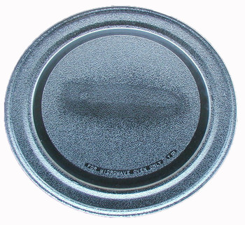 MSCshoping 5306 Microwave Plate (Small) (Made to order)