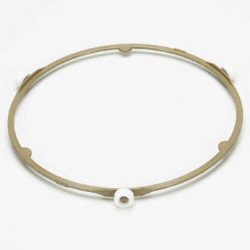 GE Microwave Roller Wheel / Turntable Support WB06X10145