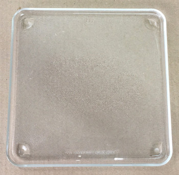 Criterion Microwave Glass Turntable Plate / Tray 10 for CCM07M1 Models