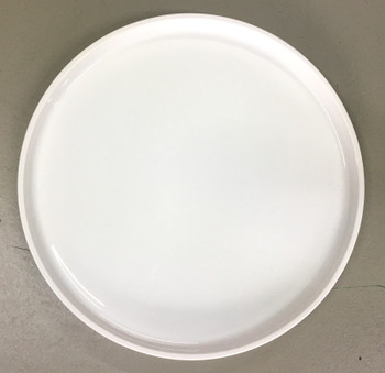 Sharp Microwave / Convection SMC1585 Series Ceramic Replacement Ceramic Tray