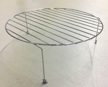 High Baking Rack for Sharp Microwave / Convection Ovens R-930 Series B