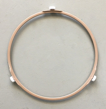 Haier Microwave Turntable Support / Roller Wheel 262200200007
