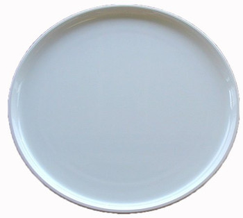 Sharp Ceramic Tray for Microwave / Convection R1870 Sharp Ceramic Tray for Microwave / Convection R1870