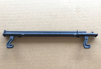 Viking Microwave / Convection Door Latch / Hook for DMOC205 VMOC205 Models # PM120064