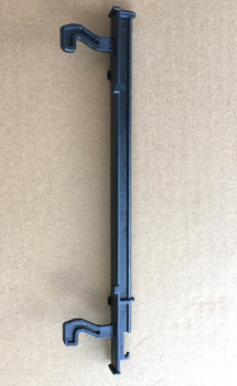 Viking Microwave / Convection Door Latch / Hook for DMOC205 VMOC205 Models # PM120064 2