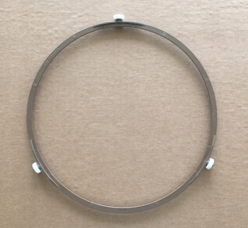 Amana Microwave Turntable Support / Roller Wheel # R9800453