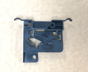 Sharp Drawer Microwave Left Door Latch Fits KB6524 and SMD2470 Models