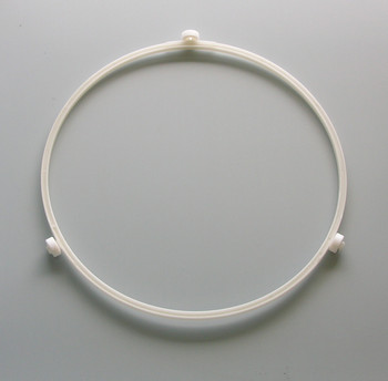 Sharp Microwave Turntable Support / Roller Wheel  9KC3512522700