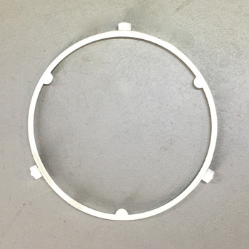 Midea Microwave Roller Wheel /Turntable Swivel # 12170000004327