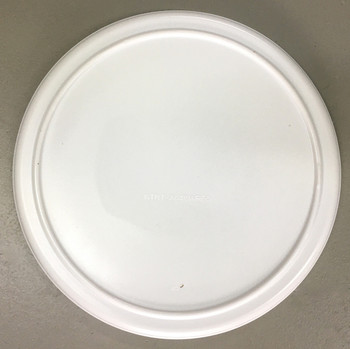 Dacor Microwave / Convection Ceramic Replacement Ceramic Tray B