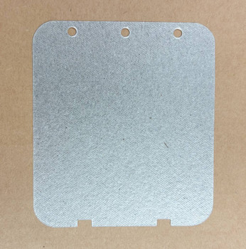 Viking Microwave Oven Waveguide Cover / Mica for VMOC205 & VMOC206 Models