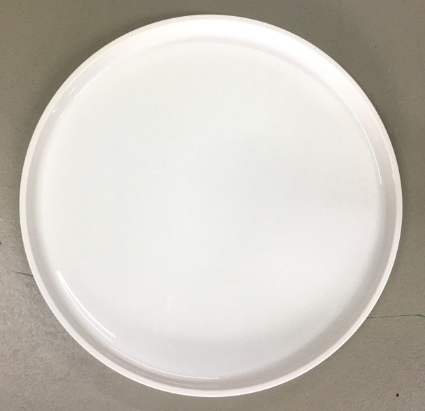 Wolf Microwave / Convection Series Ceramic Replacement Ceramic Tray for MC24
