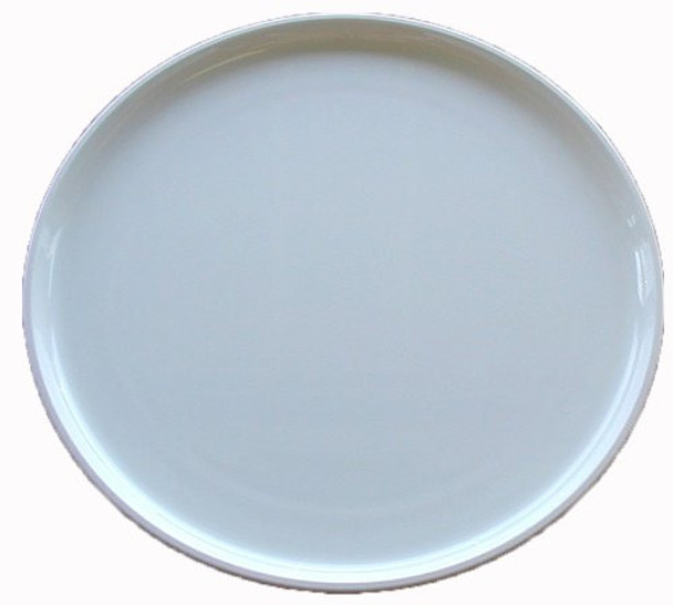 Dacor Ceramic Tray for Microwave / Convection