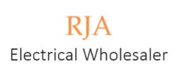 RJA Electrical Wholesaler