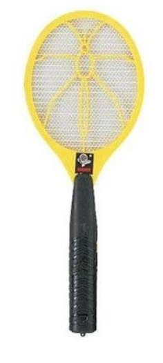 Ashely Insect Killer Electronic Swotter / Zapper- BB-IK101