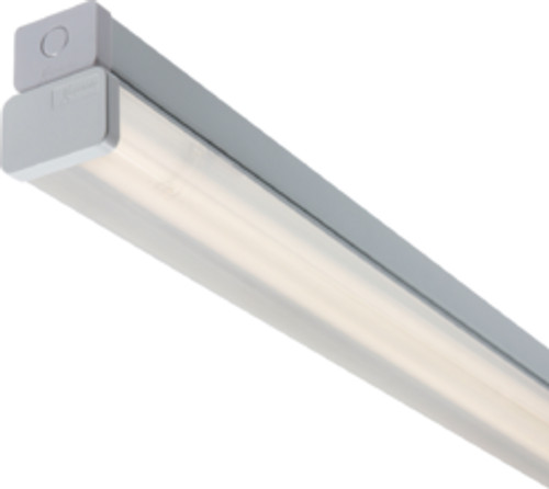 T5 2ft Prismatic Diffuser T5 2ft Prismatic Diffuser