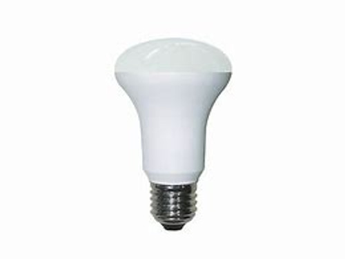 9w = 60w = 806 lumens - Maxim - LED - R63 - ES - PA - Pearl - Day Light White