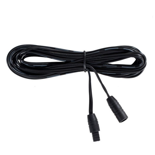 3m Extension Cable for 15mm Deck Lights