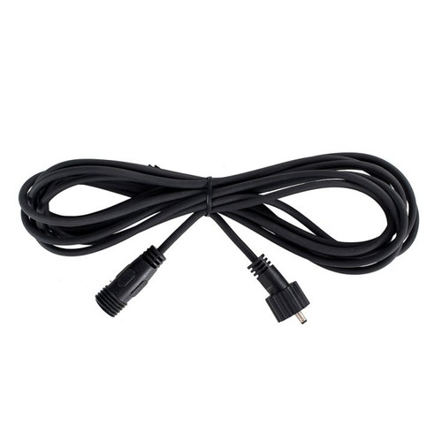 3m Extension Cable for 40mm Deck Lights
