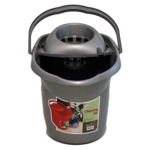 MOP BUCKET