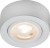 230V 2W LED Under Cabinet Light with Adjustable CCT - White